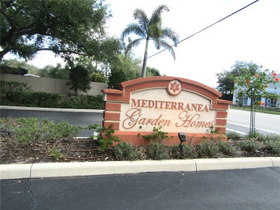 3966 MEDITERRANEA Circle, Sarasota, FL, 34233 — photo 2