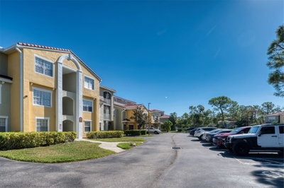 5551 BENTGRASS Drive, Sarasota, FL, 34235 — photo 2