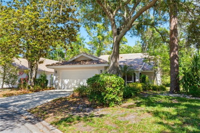 4779 TIVOLI Place, Sarasota, FL, 34235 — photo 2