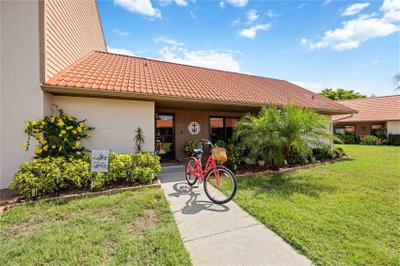 6507 DRAW Lane, Sarasota, FL, 34238 — photo 2