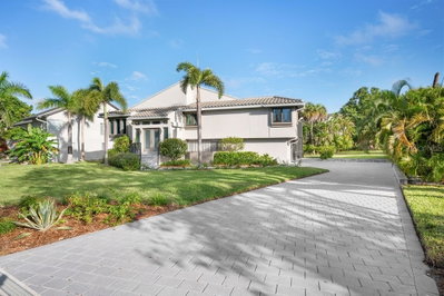 3210 BAYOU SOUND, Longboat Key, FL, 34228 — photo 2