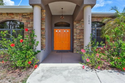 3284 NEWMARK Street, North Port, FL, 34291 — photo 2