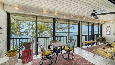 3840 MARINERS Way, Cortez, FL, 34215 — photo 2