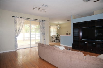 4491 CUTHBERT Avenue, North Port, FL, 34287 — photo 2