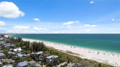 306 PALM Avenue, Anna Maria, FL, 34216 — photo 2
