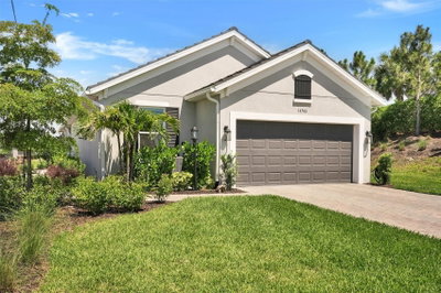 14506 DERNA Terrace, Bradenton, FL, 34211 — photo 2