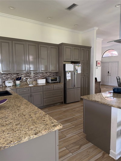 4931 FALLCREST Circle, Sarasota, FL, 34233 — photo 2