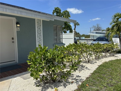 170 ROOSEVELT Drive, Sarasota, FL, 34236 — photo 2