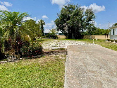 2100 KINGS Highway, Port Charlotte, FL, 33980 — photo 2