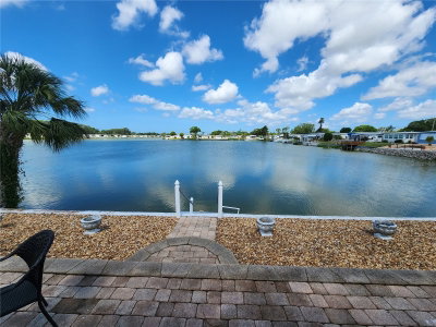 808 53RD Avenue, Bradenton, FL, 34203 — photo 2