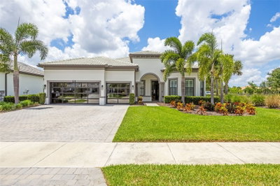 825 SEASCAPE Place, Sarasota, FL, 34240 — photo 2