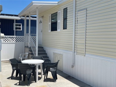 3710 GULF OF MEXICO Drive, Longboat Key, FL, 34228 — photo 2