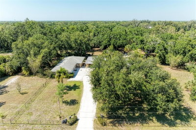2515 49TH Street, Sarasota, FL, 34234 — photo 2