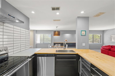 2746 ORCHID OAKS Drive, Sarasota, FL, 34239 — photo 2