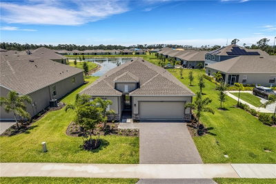 16807 CAYO KEY Drive, Port Charlotte, FL, 33953 — photo 2