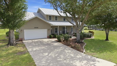 26388 HONG KONG Road, Punta Gorda, FL, 33983 — photo 2