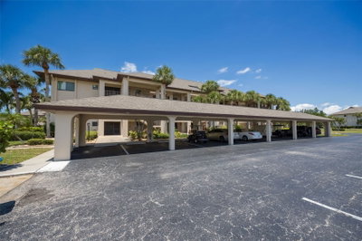 3 PIRATES Lane, Punta Gorda, FL, 33955 — photo 2