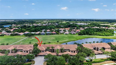 915 FAIRWAYCOVE Lane, Bradenton, FL, 34212 — photo 2