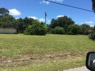 106 GULF Avenue, Nokomis, FL, 34275 — photo 2