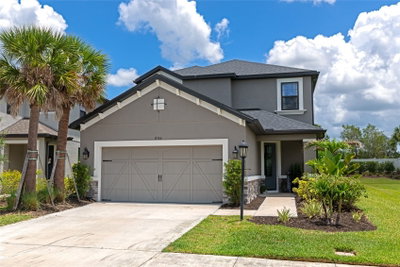 8366 VELDA Trail, Sarasota, FL, 34241 — photo 2