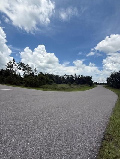 29500 LILLIS Street, Punta Gorda, FL, 33982 — photo 2