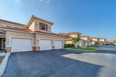 240 END Drive, Punta Gorda, FL, 33950 — photo 2