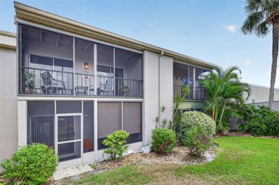 6146 7TH Avenue, Bradenton, FL, 34209 — photo 2