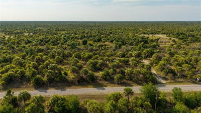 8607 FIREGLOW Circle, North Port, FL, 34288 — photo 2