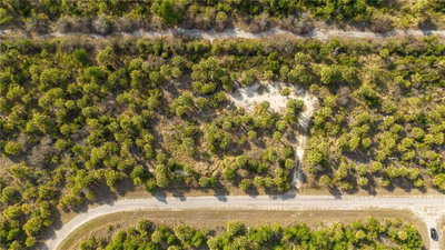 8606 FIREGLOW Circle, North Port, FL, 34288 — photo 2