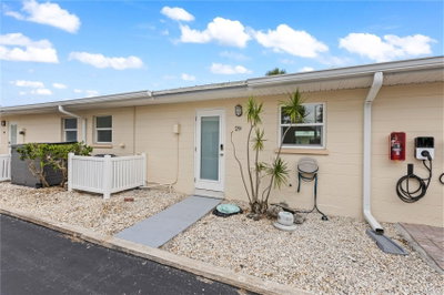 5830 MIDNIGHT PASS Road, Sarasota, FL, 34242 — photo 2