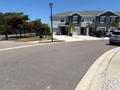 8860 MILESTONE Drive, Sarasota, FL, 34238 — photo 2