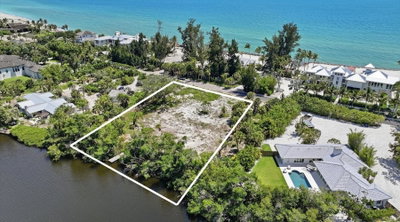7723 SANDERLING Road, Sarasota, FL, 34242 — photo 2