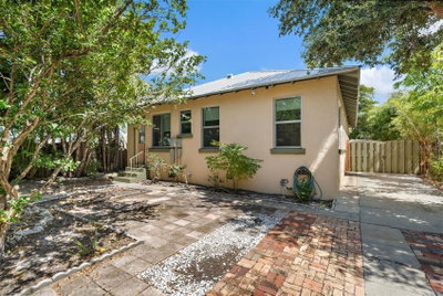 320 OHIO Place, Sarasota, FL, 34236 — photo 2