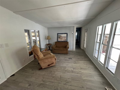 11 SHADY Lane, Palmetto, FL, 34221 — photo 2