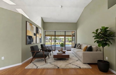 8432 PALM LAKES Court, Sarasota, FL, 34243 — photo 2