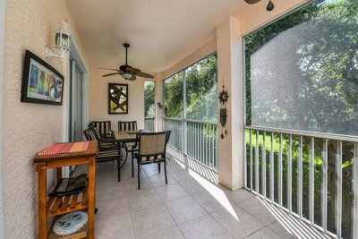 4228 CENTRAL SARASOTA Parkway, Sarasota, FL, 34238 — photo 2
