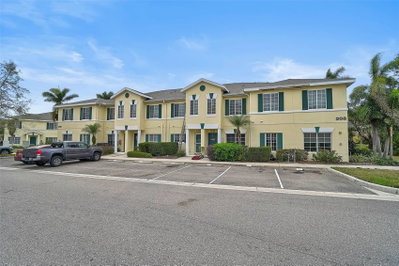 208 CAPE HARBOUR Loop, Bradenton, FL, 34212 — photo 2