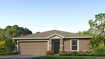 12411 HOPSCOTCH Avenue, Palmetto, FL, 34221 — photo 2