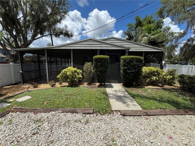 2751 72ND AVENUE Drive, Sarasota, FL, 34243 — photo 2