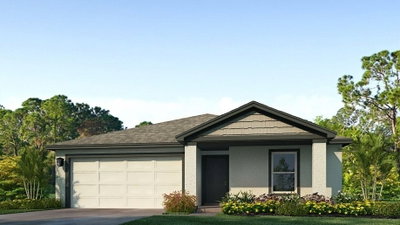 12407 HOPSCOTCH Avenue, Palmetto, FL, 34221 — photo 2