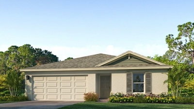 12408 HOPSCOTCH Avenue, Parrish, FL, 34219 — photo 2