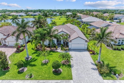 956 145TH STREET Circle, Bradenton, FL, 34212 — photo 2