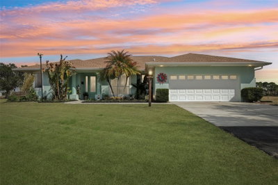 803 BEL AIR STAR Parkway, Sarasota, FL, 34240 — photo 2