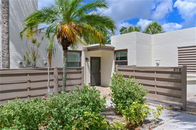 609 WOODLAWN Drive, Bradenton, FL, 34210 — photo 2