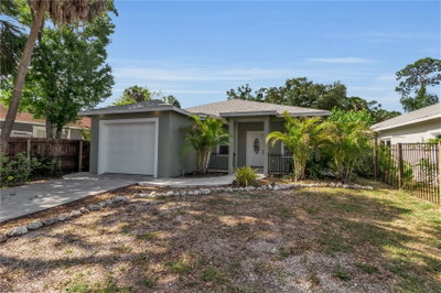 1536 25TH Street, Sarasota, FL, 34234 — photo 2