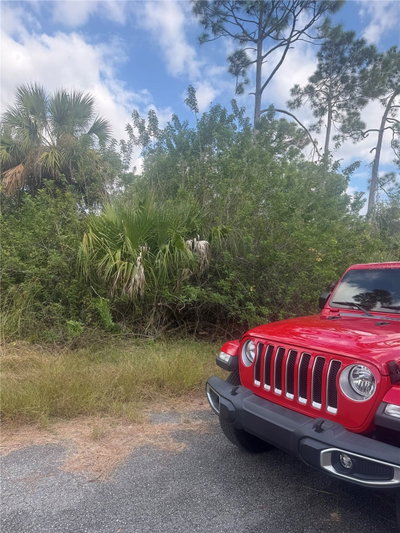 Lot 15 COASTAL Street, North Port, FL, 34288 — photo 2