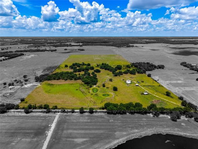 3030 NURSERY Road, Zolfo Springs, FL, 33890 — photo 2