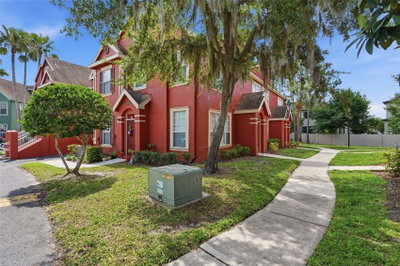 10436 WHITE LAKE Court, Tampa, FL, 33626 — photo 2