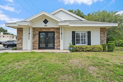 2500 SUNSET POINT Road, Clearwater, FL, 33765 — photo 2