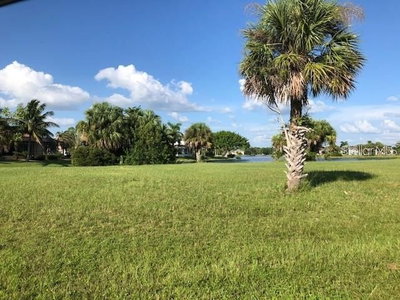 17201 BARCREST Lane, Punta Gorda, FL, 33955 — photo 2